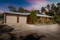 Property photo of 30 Leeward Road Leschenault WA 6233