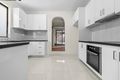 Property photo of 9 Baltic Street Newtown NSW 2042