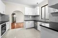 Property photo of 9 Baltic Street Newtown NSW 2042