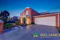 Property photo of 25 Pro Hart Way Caroline Springs VIC 3023