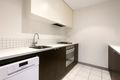 Property photo of 1007D/604-640 Swanston Street Carlton VIC 3053