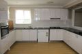 Property photo of 104 Barton Street Katoomba NSW 2780
