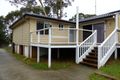 Property photo of 104 Barton Street Katoomba NSW 2780