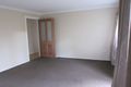 Property photo of 104 Barton Street Katoomba NSW 2780