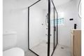 Property photo of 1/47 Harris Street Harris Park NSW 2150
