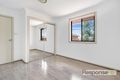 Property photo of 2/29-31 O'Brien Street Mount Druitt NSW 2770