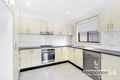 Property photo of 2/29-31 O'Brien Street Mount Druitt NSW 2770