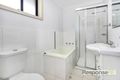Property photo of 2/29-31 O'Brien Street Mount Druitt NSW 2770