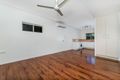 Property photo of 6/13-15 Harris Street Parramatta Park QLD 4870