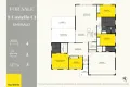Property photo of 8 Costello Court Emerald QLD 4720