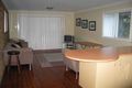 Property photo of 1/12 Margaret Street Hawks Nest NSW 2324
