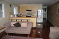 Property photo of 1/12 Margaret Street Hawks Nest NSW 2324