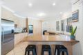 Property photo of 5 Botanical Circuit Banora Point NSW 2486