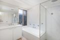 Property photo of 5 Botanical Circuit Banora Point NSW 2486