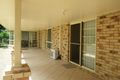 Property photo of 21 Brooke Court Oakhurst QLD 4650