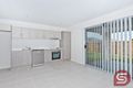 Property photo of 3 Poole Court Caboolture QLD 4510