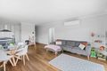 Property photo of 3/7 Gap Road Riddells Creek VIC 3431