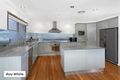 Property photo of 52 Johnson Street Kiama Downs NSW 2533