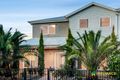 Property photo of 9 Paola Circuit Point Cook VIC 3030