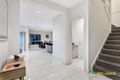 Property photo of 9 Paola Circuit Point Cook VIC 3030