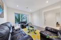 Property photo of 9 Paola Circuit Point Cook VIC 3030