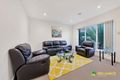 Property photo of 9 Paola Circuit Point Cook VIC 3030