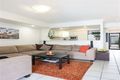 Property photo of 1502/2214 Gold Coast Highway Mermaid Waters QLD 4218