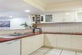 Property photo of 1502/2214 Gold Coast Highway Mermaid Waters QLD 4218