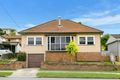 Property photo of 147 City Road Merewether NSW 2291