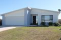 Property photo of 11 Lawson Crescent Laidley North QLD 4341