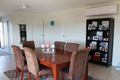 Property photo of 11 Lawson Crescent Laidley North QLD 4341