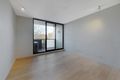 Property photo of 210/828 Burke Road Camberwell VIC 3124