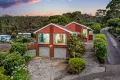 Property photo of 14 Hatton Gardens Sandy Bay TAS 7005