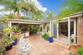 Property photo of 77 Cowper Road Umina Beach NSW 2257