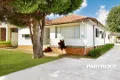 Property photo of 48 Beamish Road Northmead NSW 2152