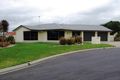 Property photo of 15 Dover Court Mount Gambier SA 5290