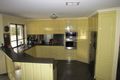 Property photo of 15 Dover Court Mount Gambier SA 5290