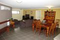 Property photo of 15 Dover Court Mount Gambier SA 5290