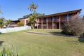 Property photo of 11 Lake Road Balcolyn NSW 2264