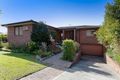 Property photo of 11 Lake Road Balcolyn NSW 2264