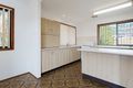 Property photo of 11 Lake Road Balcolyn NSW 2264