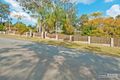 Property photo of 30-34 Michelle Drive Cedar Grove QLD 4285