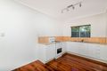 Property photo of 6/13-15 Harris Street Parramatta Park QLD 4870