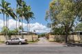 Property photo of 6/13-15 Harris Street Parramatta Park QLD 4870