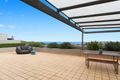 Property photo of 33/107 Macpherson Street Bronte NSW 2024