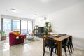 Property photo of 204/5 Wardens Walk Coburg VIC 3058
