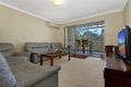 Property photo of 9/158 Melwood Avenue Killarney Heights NSW 2087