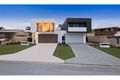 Property photo of 96A Jackson Avenue Karrinyup WA 6018