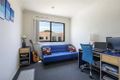 Property photo of 1502/2214 Gold Coast Highway Mermaid Waters QLD 4218