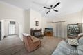 Property photo of 47-55 Tennant Street Bellbird NSW 2325